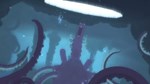Röki КЛЮЧ STEAM ROW - изображение № 4