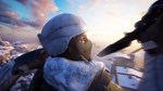 Sniper Ghost Warrior Contracts КЛЮЧ STEAM ROW