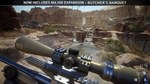 Sniper Ghost Warrior Contracts 2 КЛЮЧ STEAM ROW