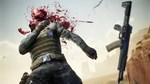 Sniper Ghost Warrior Contracts 2 КЛЮЧ STEAM ROW - изображение № 3