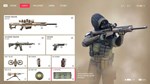Sniper Ghost Warrior Contracts 2 КЛЮЧ STEAM ROW - изображение № 7