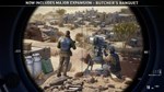 Sniper Ghost Warrior Contracts 2 КЛЮЧ STEAM ROW - изображение № 11