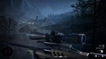 Sniper Ghost Warrior Contracts 2 КЛЮЧ STEAM ROW - изображение № 9