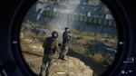 Sniper Ghost Warrior Contracts 2 КЛЮЧ STEAM ROW - изображение № 2