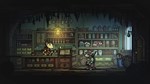 Tails of Iron КЛЮЧ STEAM ROW - изображение № 2