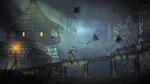 Tails of Iron КЛЮЧ STEAM ROW - изображение № 8