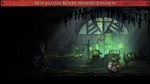 Tails of Iron КЛЮЧ STEAM ROW