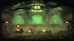 Tails of Iron КЛЮЧ STEAM ROW - изображение № 5