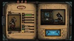 Tails of Iron КЛЮЧ STEAM ROW - изображение № 3