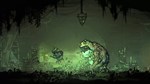 Tails of Iron КЛЮЧ STEAM ROW - изображение № 9