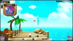 Golfie КЛЮЧ STEAM РФ+СНГ - изображение № 11