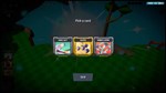 Golfie КЛЮЧ STEAM РФ+СНГ - изображение № 7
