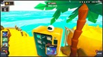 Golfie КЛЮЧ STEAM РФ+СНГ - изображение № 9