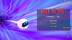 Golfie КЛЮЧ STEAM РФ+СНГ - изображение № 6