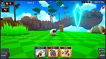 Golfie КЛЮЧ STEAM РФ+СНГ - изображение № 10