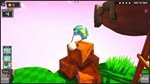Golfie КЛЮЧ STEAM РФ+СНГ - изображение № 3