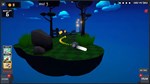 Golfie КЛЮЧ STEAM РФ+СНГ - изображение № 5
