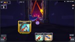 Golfie КЛЮЧ STEAM РФ+СНГ - изображение № 8