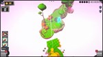 Golfie КЛЮЧ STEAM РФ+СНГ - изображение № 4