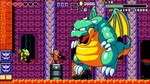 Aggelos КЛЮЧ STEAM ВСЕ СТРАНЫ