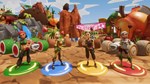 All-Star Fruit Racing КЛЮЧ STEAM ВСЕ СТРАНЫ - изображение № 7