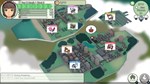 Ciel Fledge: A Daughter Raising Simulator КЛЮЧ STEAM - изображение № 6