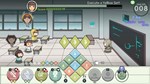 Ciel Fledge: A Daughter Raising Simulator КЛЮЧ STEAM - изображение № 3