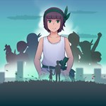 Ciel Fledge: A Daughter Raising Simulator КЛЮЧ STEAM - изображение № 9