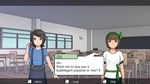 Ciel Fledge: A Daughter Raising Simulator КЛЮЧ STEAM