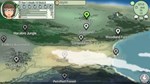 Ciel Fledge: A Daughter Raising Simulator КЛЮЧ STEAM - изображение № 7