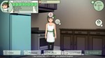 Ciel Fledge: A Daughter Raising Simulator КЛЮЧ STEAM - изображение № 10