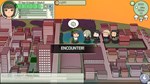 Ciel Fledge: A Daughter Raising Simulator КЛЮЧ STEAM - изображение № 8