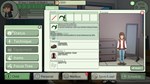 Ciel Fledge: A Daughter Raising Simulator КЛЮЧ STEAM - изображение № 5