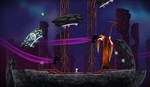 Evergate КЛЮЧ STEAM ВСЕ СТРАНЫ