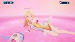 Gal*Gun 2 КЛЮЧ STEAM ВСЕ СТРАНЫ