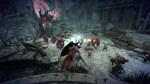 Hell Warders КЛЮЧ STEAM ВСЕ СТРАНЫ