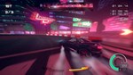Inertial Drift КЛЮЧ STEAM ВСЕ СТРАНЫ