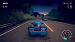 Inertial Drift КЛЮЧ STEAM ВСЕ СТРАНЫ - изображение № 8