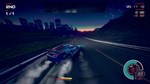 Inertial Drift КЛЮЧ STEAM ВСЕ СТРАНЫ - изображение № 6