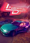 Inertial Drift КЛЮЧ STEAM ВСЕ СТРАНЫ - изображение № 2