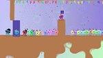 Muddledash КЛЮЧ STEAM ВСЕ СТРАНЫ