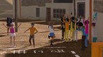 Nippon Marathon  КЛЮЧ STEAM ВСЕ СТРАНЫ
