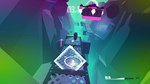 RAZED КЛЮЧ STEAM ВСЕ СТРАНЫ