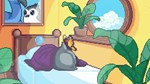 Songbird Symphony КЛЮЧ STEAM ВСЕ СТРАНЫ