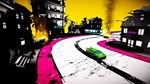 Street Heat КЛЮЧ STEAM ВСЕ СТРАНЫ