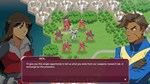 Warborn КЛЮЧ STEAM ВСЕ СТРАНЫ - изображение № 5