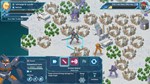 Warborn КЛЮЧ STEAM ВСЕ СТРАНЫ - изображение № 7