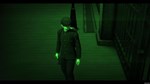 White Day: A Labyrinth Named School КЛЮЧ STEAM ВСЕ СТ