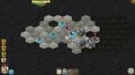 Crowntakers КЛЮЧ STEAM РФ+СНГ