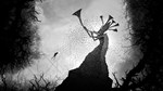 Silt КЛЮЧ STEAM РФ+СНГ - изображение № 2